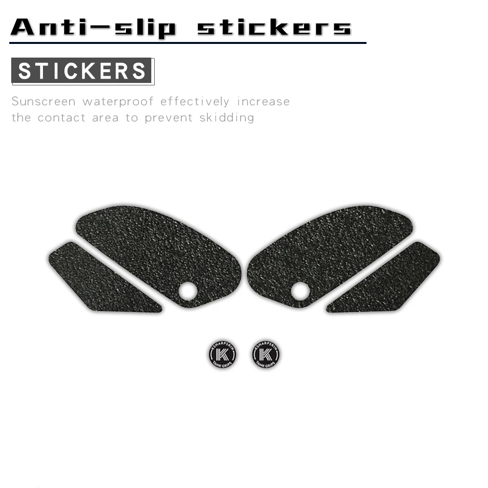 Motorcycle fuel tank pad sticker fuel tank traction pad side for YAMAHA 06-07 YZF-R6 BMW 00-04 R1150GS SUZUKI 08-14 GSX650F
Motorcycle fuel tank pad sticker fuel tank traction pad side for YAMAHA 06-07 YZF-R6 BMW 00-04 R1150GS SUZUKI 08-14 GSX650F