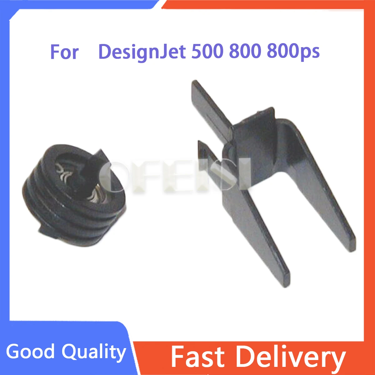 C7769-60176 комплект натяжителя ремня для HP DesignJet 500 800 800ps 815 815MFP 820, детали плоттера, новый оригинал
C7769-60176 комплект натяжителя ремня для HP DesignJet 500 800 800ps 815 815MFP 820, детали плоттера, новый оригинал