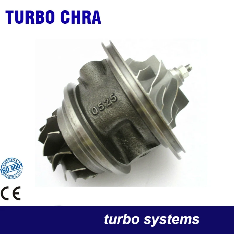 TD06-17A Turbo cartridge 49179-00110 ME047762 For Mitsubishi Fuso SK07-2 Kato HD770SE 880SE CATO 800-5 Excavator 6D31 6D14 T
TD06-17A Turbo cartridge 49179-00110 ME047762 For Mitsubishi Fuso SK07-2 Kato HD770SE 880SE CATO 800-5 Excavator 6D31 6D14 T