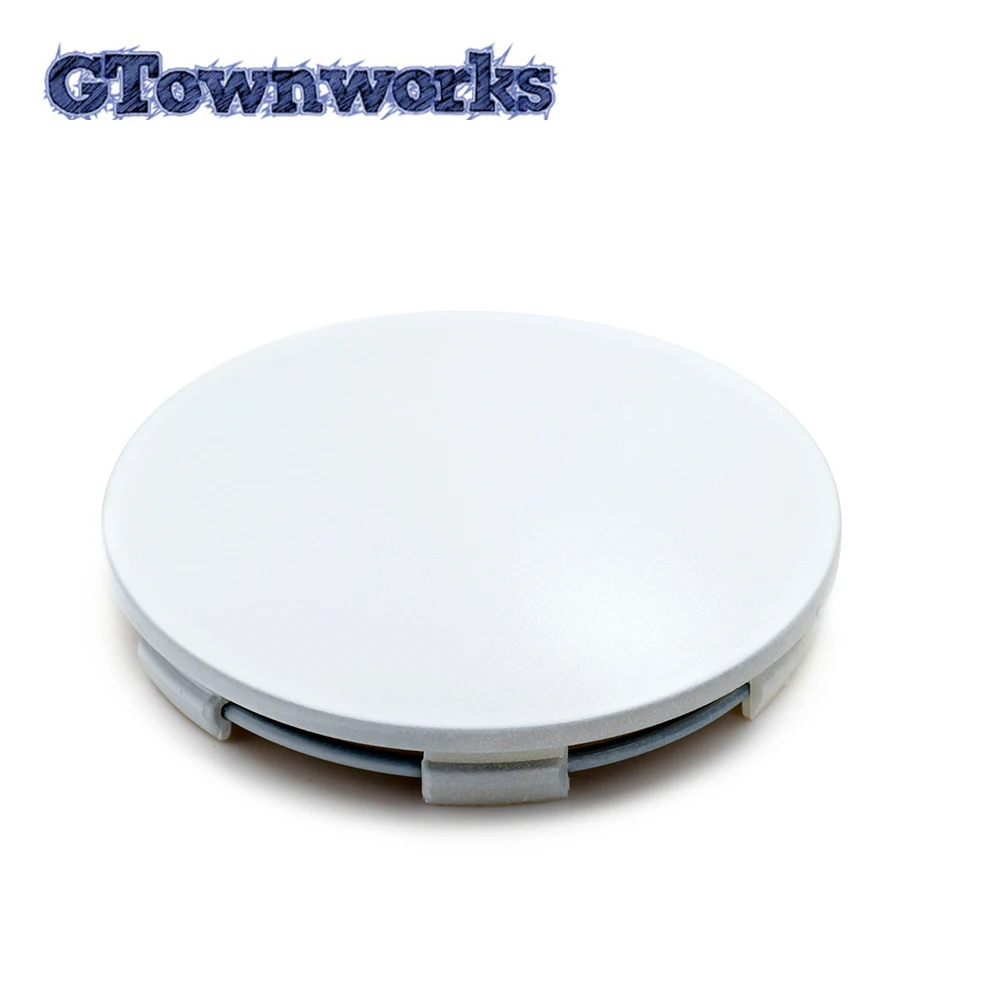 1pc Wheel Center Cap For Flat Type TE37 17"&18" RE30 CE28n 18" Rim Hub Cover Modification Styling Accessories White Gray
1pc Wheel Center Cap For Flat Type TE37 17"&18" RE30 CE28n 18" Rim Hub Cover Modification Styling Accessories White Gray
