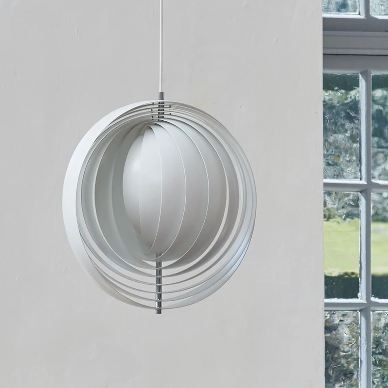 Danish Style Moon Deformation Chandelier Bedroom Dining Table Bar Cafe Modern Minimalist Creative Personality Decorative Light
Danish Style Moon Deformation Chandelier Bedroom Dining Table Bar Cafe Modern Minimalist Creative Personality Decorative Light