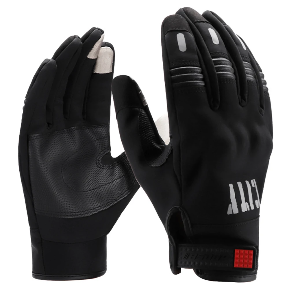BSDDP Motorcycle Gloves Men And Women Motorcycle Cross-country Gloves Motorcycle Windproof Mountaineering Outdoor Riding Gloves
BSDDP Motorcycle Gloves Men And Women Motorcycle Cross-country Gloves Motorcycle Windproof Mountaineering Outdoor Riding Gloves