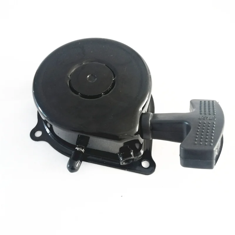 Pull Start Starter Recoil Fit for Suzuki Lt-A50 Alt50 Lt50 LT 50 Quad Runner 1983-1987 Motorcycle Engine Parts
Pull Start Starter Recoil Fit for Suzuki Lt-A50 Alt50 Lt50 LT 50 Quad Runner 1983-1987 Motorcycle Engine Parts