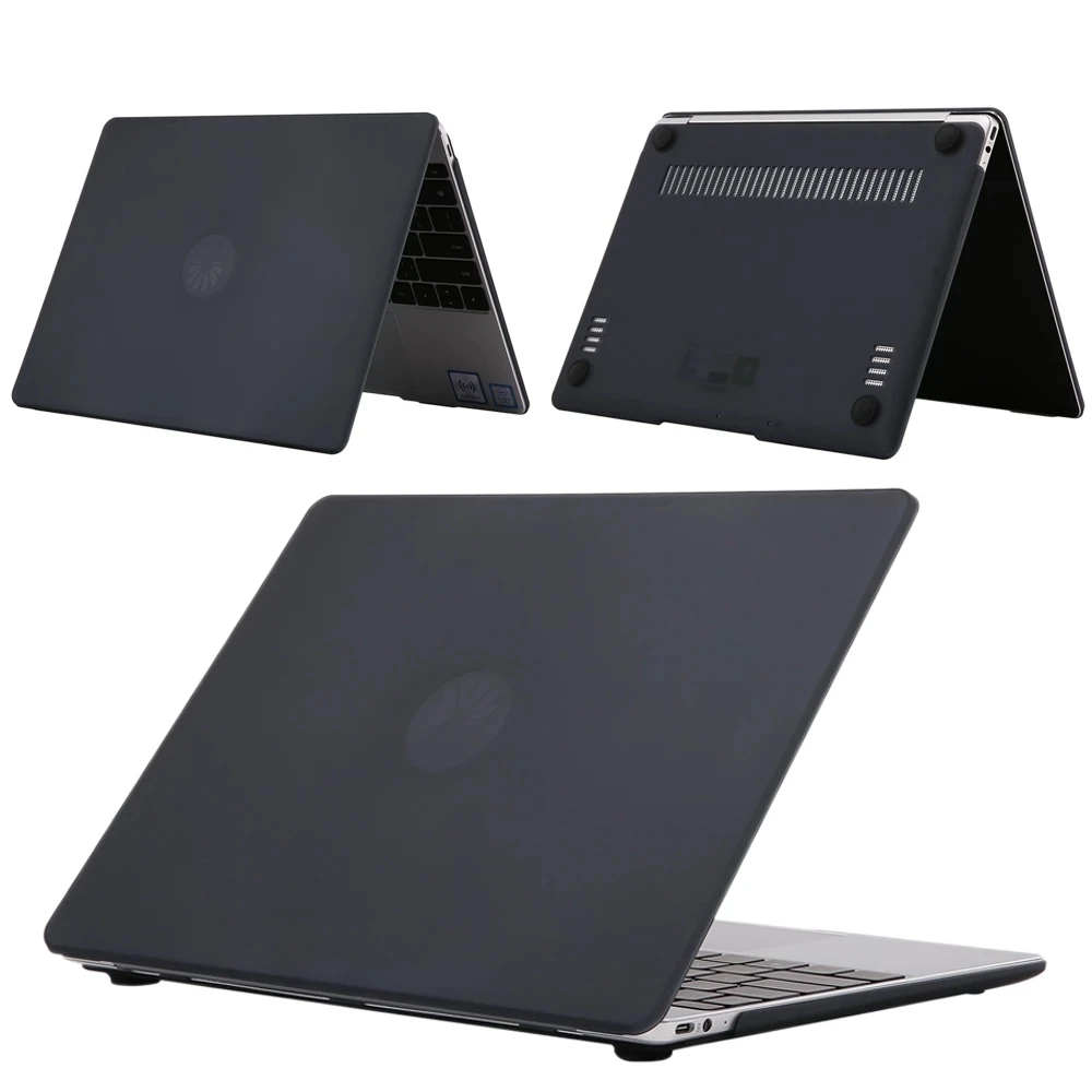 Unisex Laptop Case for Huawei MateBook X Pro 13.9/14/16.1/Matebook D14/D15/Honor MagicBook 14/15/2019/2020 Matte Laptop Hard Cas
Unisex Laptop Case for Huawei MateBook X Pro 13.9/14/16.1/Matebook D14/D15/Honor MagicBook 14/15/2019/2020 Matte Laptop Hard Cas