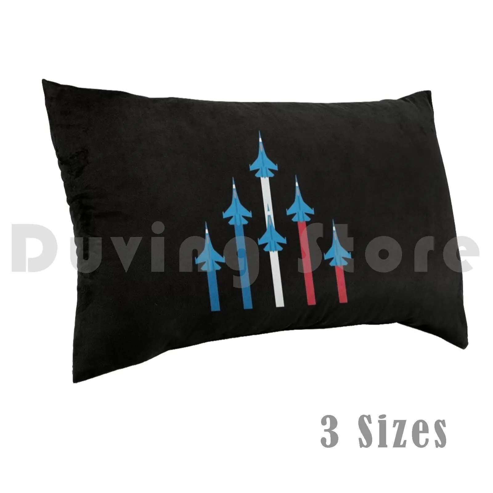 Three Colour Military Design pillow Case DIY 50 * 70 Aviation Pilot Airplane Plane Flying Flight Fly Avgeek Boeing
Three Colour Military Design pillow Case DIY 50 * 70 Aviation Pilot Airplane Plane Flying Flight Fly Avgeek Boeing