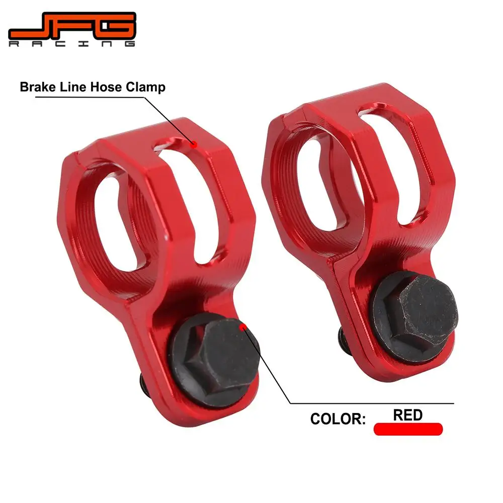 Тормозной шланг CNC для мотоцикла HONDA CRF250L 2013-2020 CRF250RL 2017 2018 2019 2020 CRF300L 2021
Тормозной шланг CNC для мотоцикла HONDA CRF250L 2013-2020 CRF250RL 2017 2018 2019 2020 CRF300L 2021