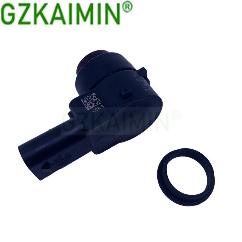 Car Parts OEM A2125420018 For Mercedes Benz C W204 E W212 GLE M W16 PDC Parking Sensor
Car Parts OEM A2125420018 For Mercedes Benz C W204 E W212 GLE M W16 PDC Parking Sensor