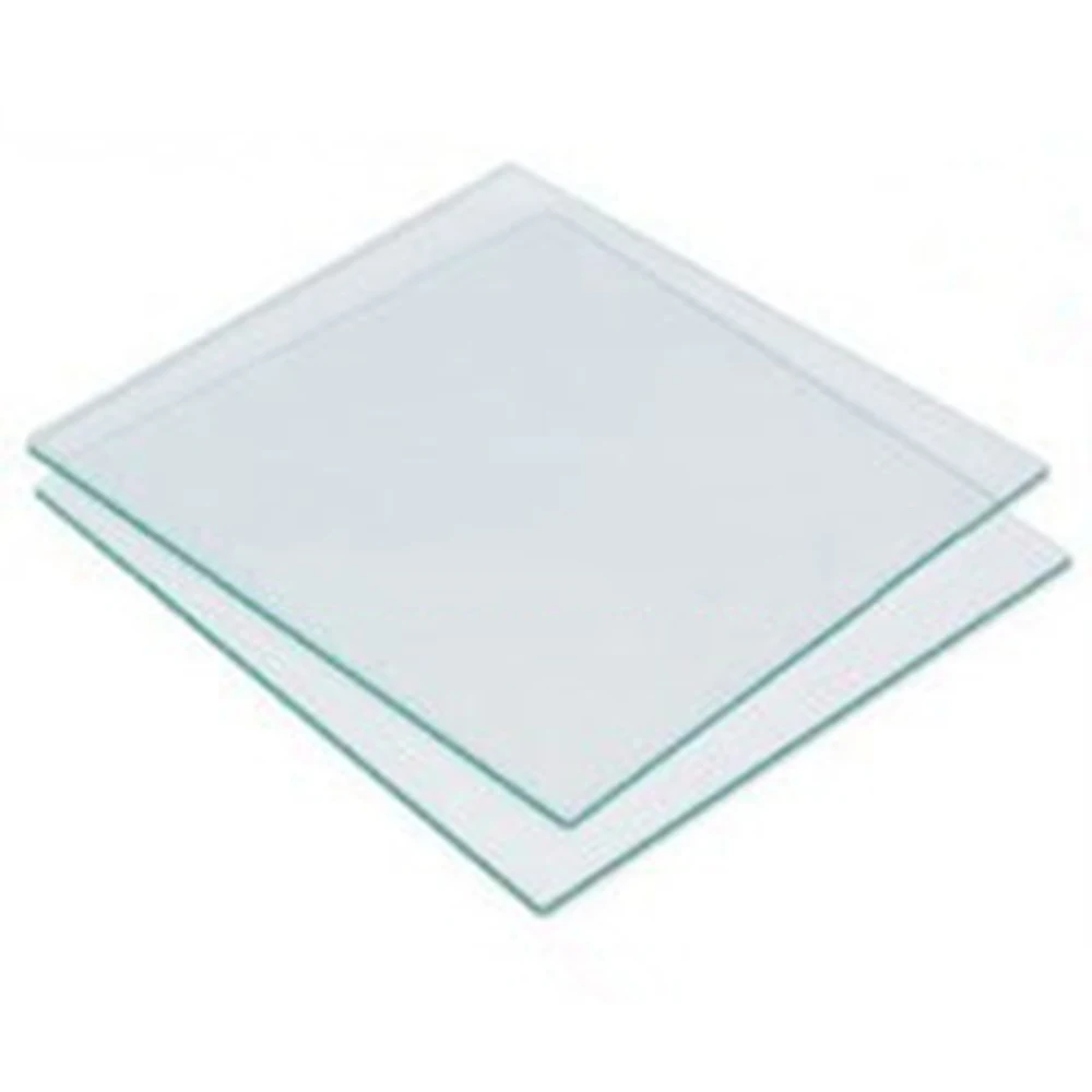 ITO Conductive Coated Glass Lab Transparent Conductive Indium Tin Oxide ITO Glass
ITO Conductive Coated Glass Lab Transparent Conductive Indium Tin Oxide ITO Glass