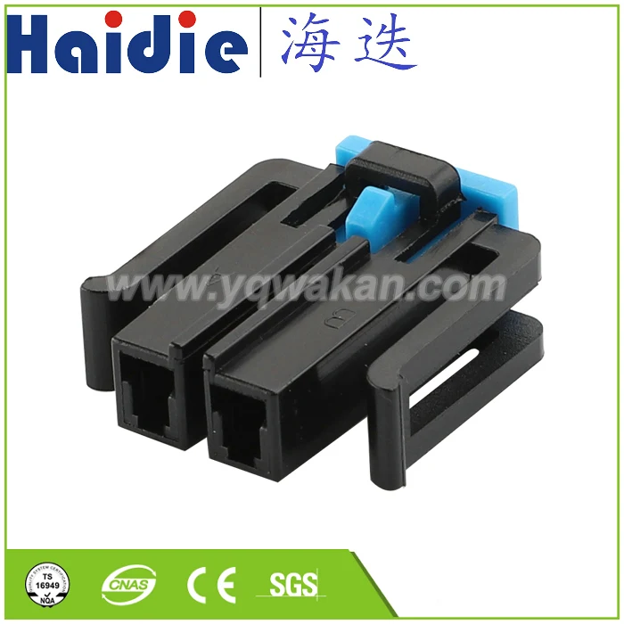 Free shipping 5sets 2pin auto wire harness plug electric cable unsealed connector HD0217-2.8-21
Free shipping 5sets 2pin auto wire harness plug electric cable unsealed connector HD0217-2.8-21