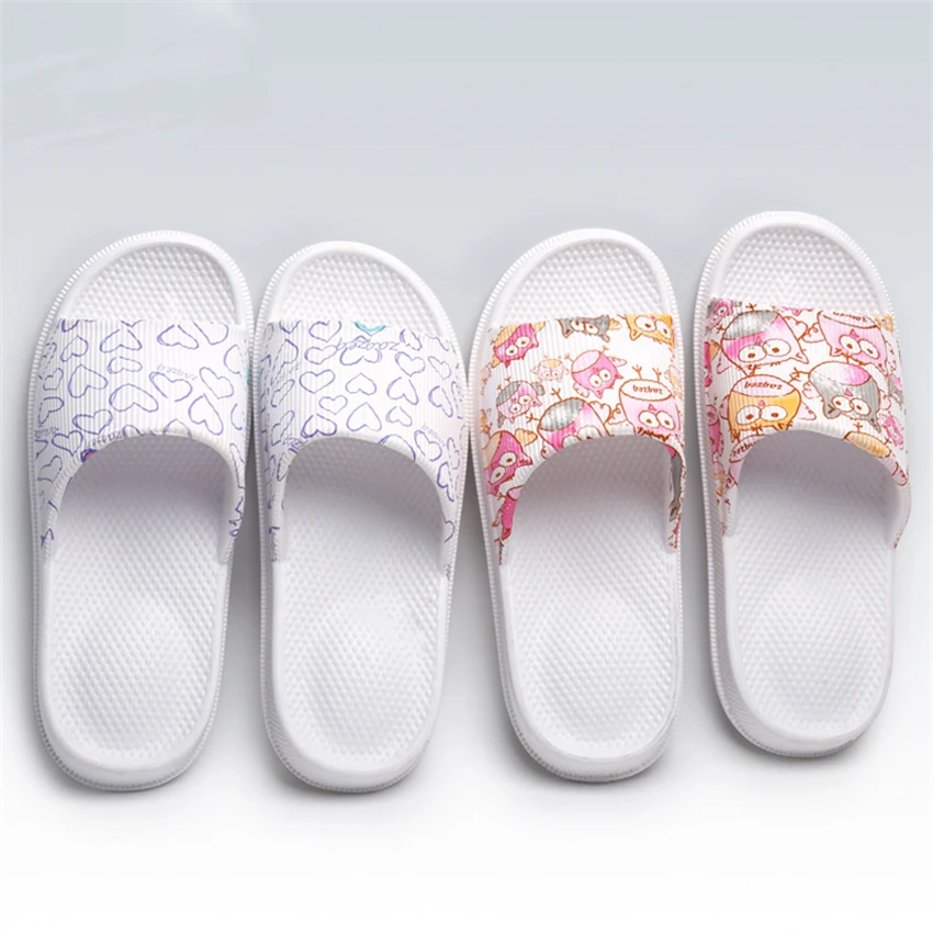 Lab Slippers Clean Surgical Sandal Shoes for Women Clogs Non-slip Shoes Clogs American Cartoon Slippers Anti-slip
Lab Slippers Clean Surgical Sandal Shoes for Women Clogs Non-slip Shoes Clogs American Cartoon Slippers Anti-slip