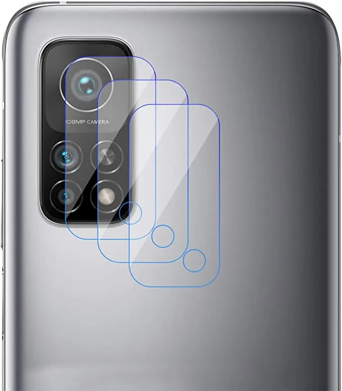 Защитное стекло 9D для Samsung Galaxy A10 A30 A50 A70 A10S A20E A20S A30S A40S, пленка для экрана A50S A70S M10S M30S, стеклянная пленка
Защитное стекло 9D для Samsung Galaxy A10 A30 A50 A70 A10S A20E A20S A30S A40S, пленка для экрана A50S A70S M10S M30S, стеклянная пленка