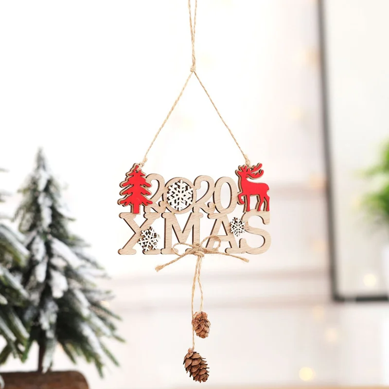 2025 Новогодние подвесные украшения, рождественские украшения, окно, дверь, дерево, подвесной кулон, капли, украшения, праздничные принадлежности
2025 Новогодние подвесные украшения, рождественские украшения, окно, дверь, дерево, подвесной кулон, капли, украшения, праздничные принадлежности