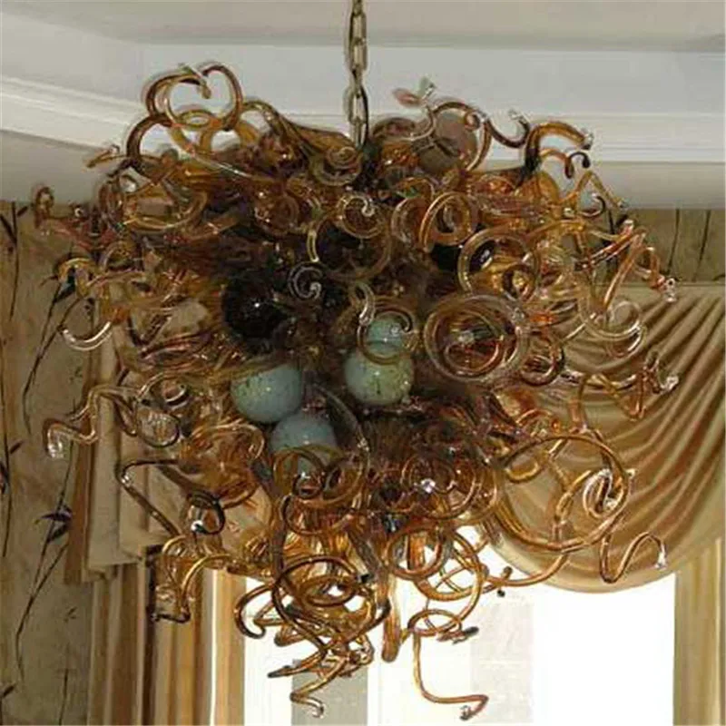 Nordic Iron Glass Bubble LED Lamp Light Modern Minimalist Creative Pendant Lamp Pendant Lamp Pendant light For Foyer Living Room
Nordic Iron Glass Bubble LED Lamp Light Modern Minimalist Creative Pendant Lamp Pendant Lamp Pendant light For Foyer Living Room