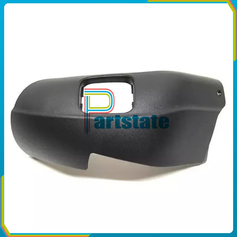 2209181330 High Quality Black Front Left Side Seat Trim Cover Fits For Mercedes W220 S-Class S320 2000 2001 2002
2209181330 High Quality Black Front Left Side Seat Trim Cover Fits For Mercedes W220 S-Class S320 2000 2001 2002