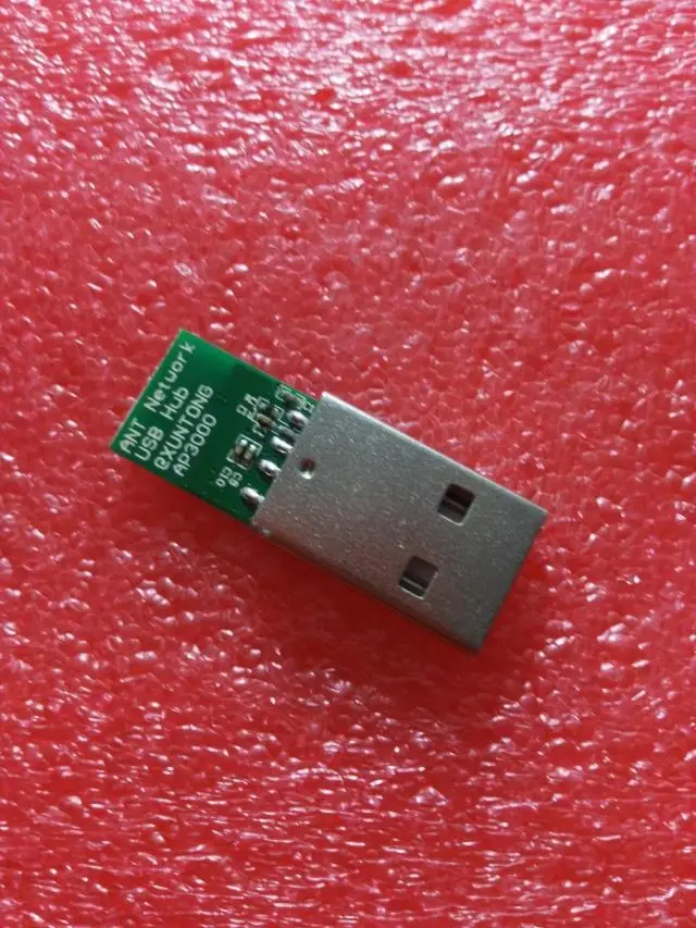 Специальная цена Ap3000 Ant модуль основана на Скандинавском Nrf24ap2-usb беспроводном 2,4 ГГц RF разработке
Специальная цена Ap3000 Ant модуль основана на Скандинавском Nrf24ap2-usb беспроводном 2,4 ГГц RF разработке