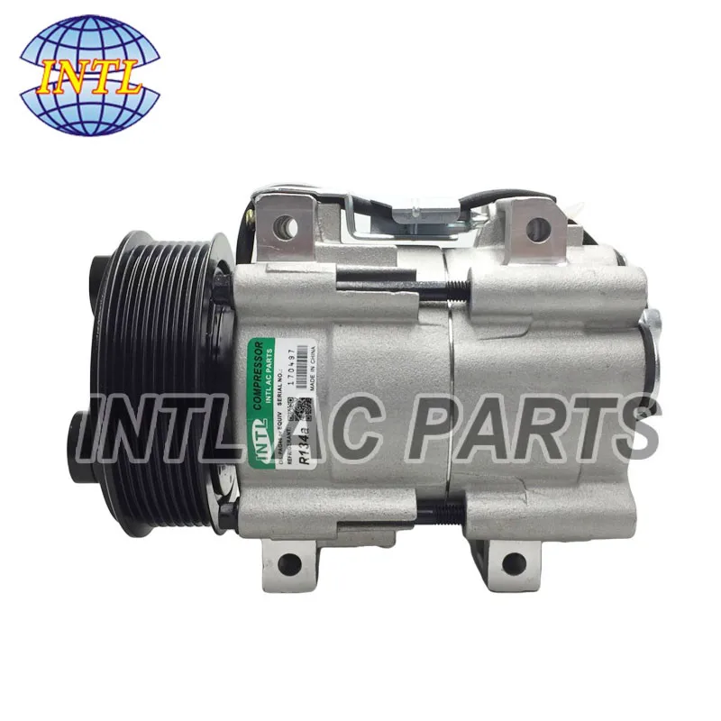 68182 10351162 638972 7512232 CO 10902X CO 10902SC HS-18 HS18 auro a/c AC Compressor for Dodge Ram 2500/3500/4500/5500
68182 10351162 638972 7512232 CO 10902X CO 10902SC HS-18 HS18 auro a/c AC Compressor for Dodge Ram 2500/3500/4500/5500