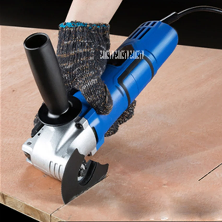 23Q1-2 Household Multi-function Electric Saw Oscillating Trimmer Woodworking Cutting Oscillating Power Tool Sets 220V~50Hz 400W
23Q1-2 Household Multi-function Electric Saw Oscillating Trimmer Woodworking Cutting Oscillating Power Tool Sets 220V~50Hz 400W