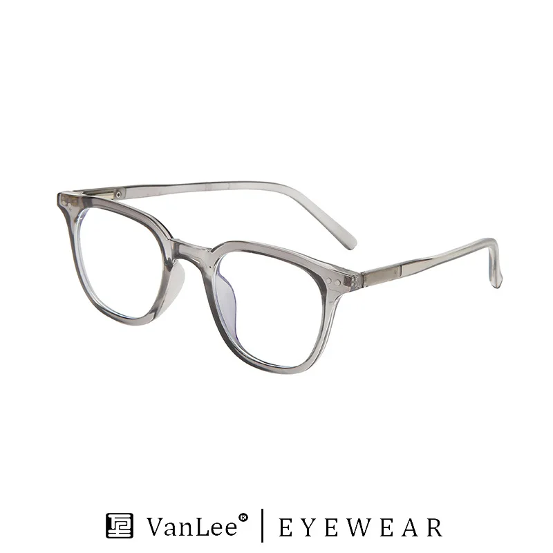 New anti blue light goggles glasses men and women net red pigment face flat lens trend myopia glasses frame
New anti blue light goggles glasses men and women net red pigment face flat lens trend myopia glasses frame