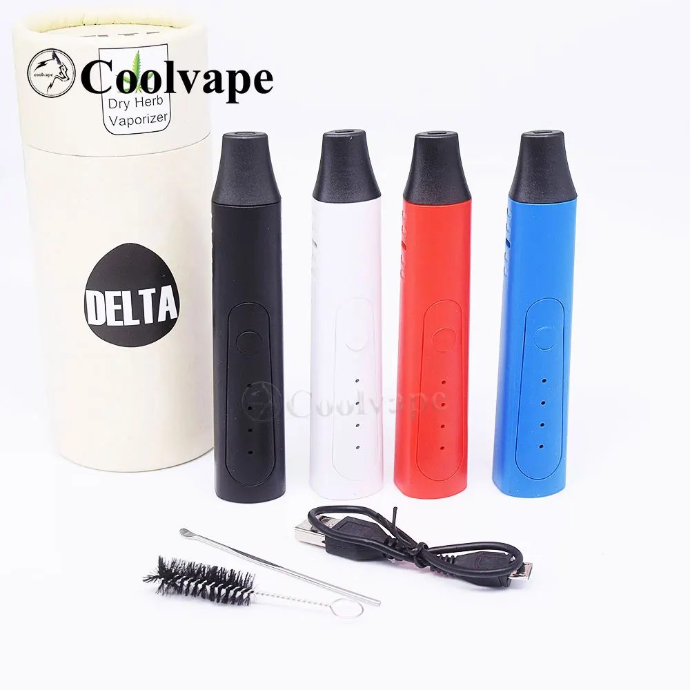 Coolvape Delta набор электронной сигареты с сухими травами 1100 мАч травяной испаритель вейп травяная ручка электронные сигареты наборы vs Conqueror сухие травы
Coolvape Delta набор электронной сигареты с сухими травами 1100 мАч травяной испаритель вейп травяная ручка электронные сигареты наборы vs Conqueror сухие травы