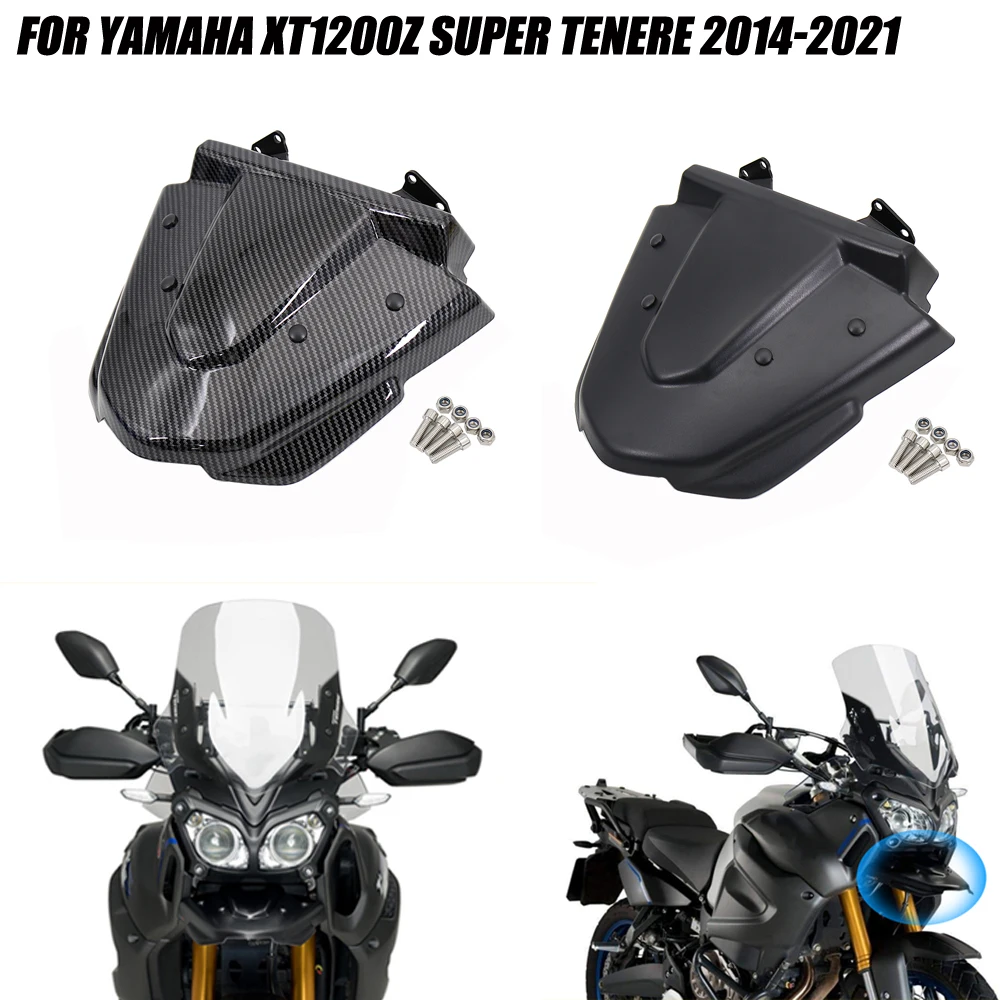 Для Yamaha Fit XT1200Z XT 1200 Z Super Tenere переднее колесо, крыло мотоцикла, передний клюв, удлинитель носа 2014-2021 2020 2019
Для Yamaha Fit XT1200Z XT 1200 Z Super Tenere переднее колесо, крыло мотоцикла, передний клюв, удлинитель носа 2014-2021 2020 2019