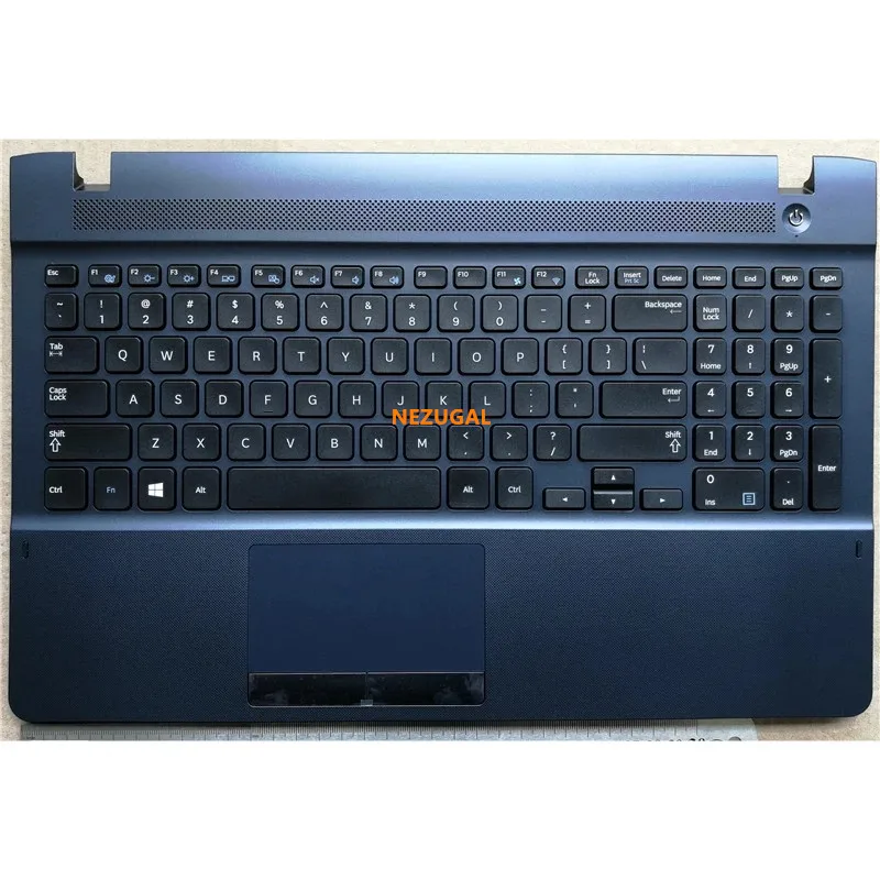laptop case For Samsung NP270E 270E5G 270E5J E5U E5R E5V E5K Palmrest/Bottom Base Cover Case C D shell
laptop case For Samsung NP270E 270E5G 270E5J E5U E5R E5V E5K Palmrest/Bottom Base Cover Case C D shell
