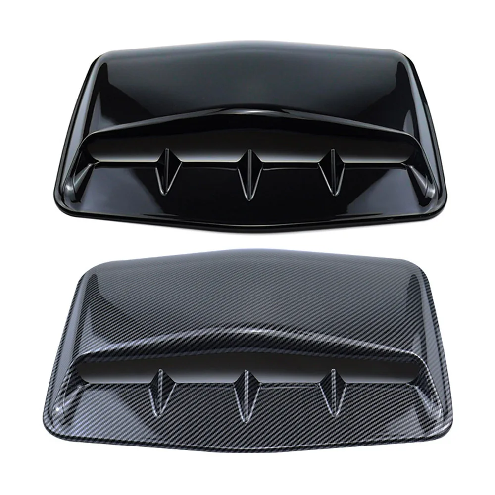 Car Universal Conversion Air Outlet Hood Trim Fashion Cool Quick Installation
Car Universal Conversion Air Outlet Hood Trim Fashion Cool Quick Installation