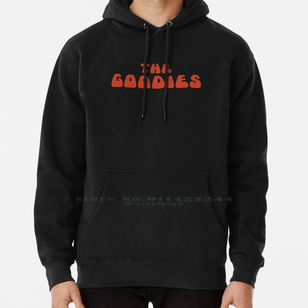 The Goodies Gift Hoodie Sweater 6xl Cotton The Goodies Trending The Goodies Birthday The Goodies Christmas The Goodies For Him
The Goodies Gift Hoodie Sweater 6xl Cotton The Goodies Trending The Goodies Birthday The Goodies Christmas The Goodies For Him