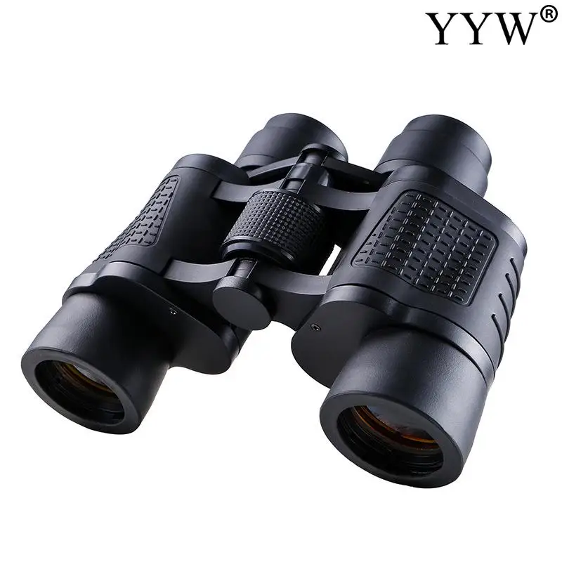 10x36mm telescope binoculars beginner hd outdoor military marine waterproof tourism hunting concert protable durable adjustable
10x36mm telescope binoculars beginner hd outdoor military marine waterproof tourism hunting concert protable durable adjustable