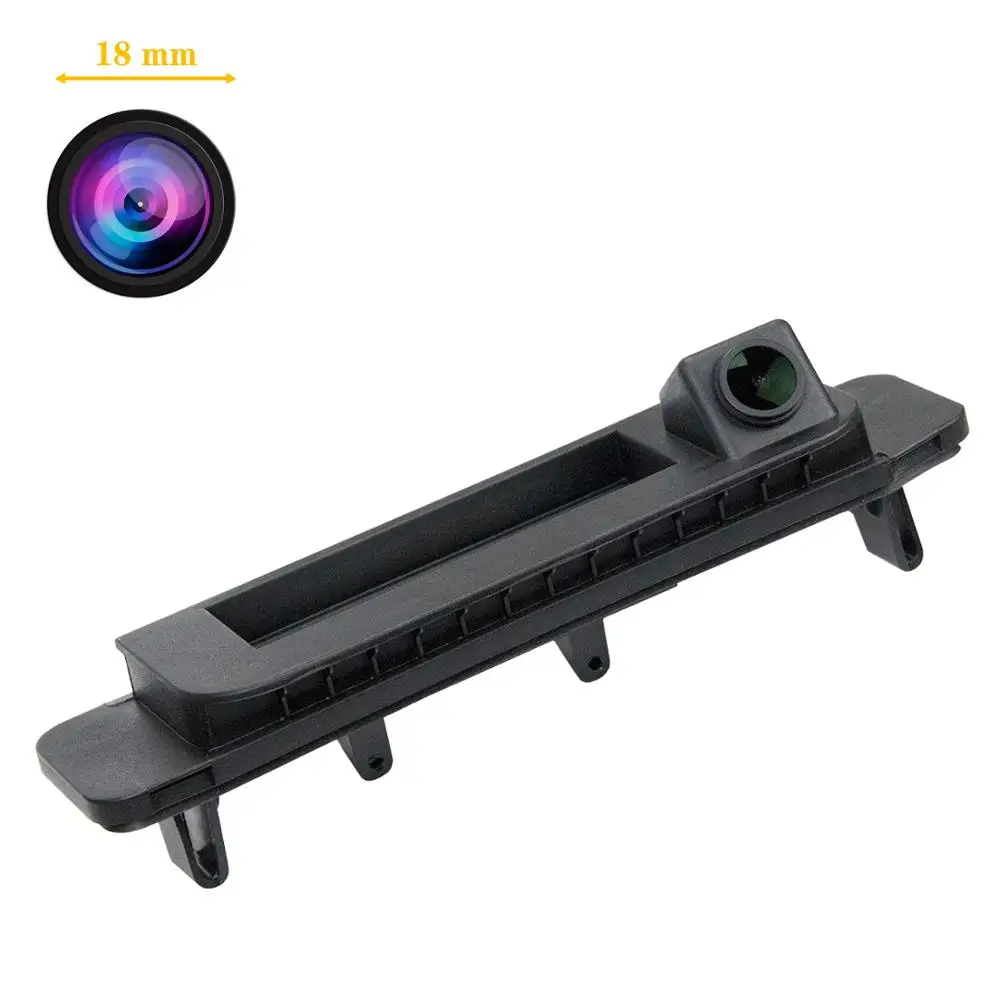 For Mercedes Benz C Class W205 CLA C117 2015-2017 w NTG5.0 5.1,Rear View Camera Handle Backup Reverse Camera Night Vision Camera
For Mercedes Benz C Class W205 CLA C117 2015-2017 w NTG5.0 5.1,Rear View Camera Handle Backup Reverse Camera Night Vision Camera