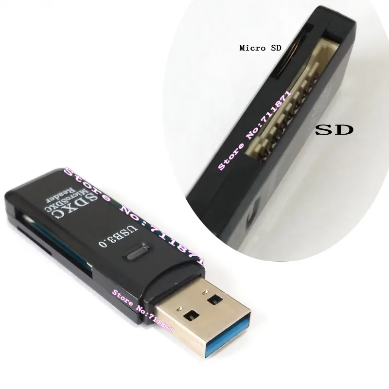 128G 256G Micro SD TF карты памяти SD Usb3.0 считыватель Usb3 Usb 3,0 SD T-Flash карта Micro SD кард-ридер с высоким уровнем Ёмкость Micro SD TF/SD карты 3,0 читателя
128G 256G Micro SD TF карты памяти SD Usb3.0 считыватель Usb3 Usb 3,0 SD T-Flash карта Micro SD кард-ридер с высоким уровнем Ёмкость Micro SD TF/SD карты 3,0 читателя