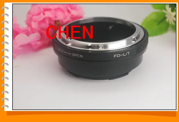 FD-L/T переходное кольцо для canon FD FL фиксатор объектива Leica T для LT TL TL2 Typ 701 Typ701 18146 18147 18187 камера
FD-L/T переходное кольцо для canon FD FL фиксатор объектива Leica T для LT TL TL2 Typ 701 Typ701 18146 18147 18187 камера