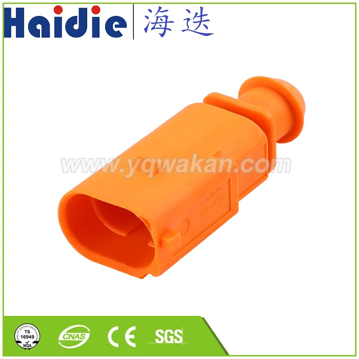 Free shipping 2sets 2pin auto electric plastic wire harness Water temperature sensor connector 964857 1-966701-4 6X0973802C
Free shipping 2sets 2pin auto electric plastic wire harness Water temperature sensor connector 964857 1-966701-4 6X0973802C