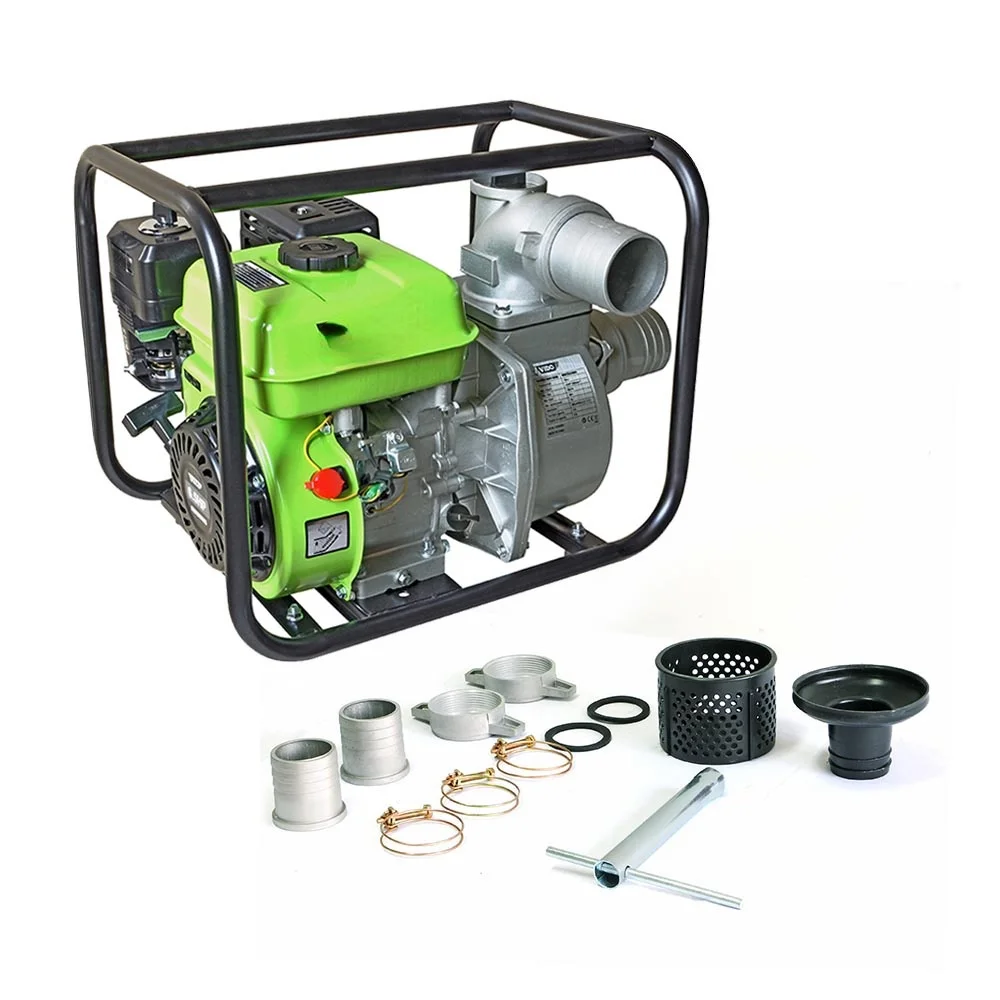 garden tools 3 inch 65hp mini high pressure agricultural gasolin water pump machine
garden tools 3 inch 65hp mini high pressure agricultural gasolin water pump machine