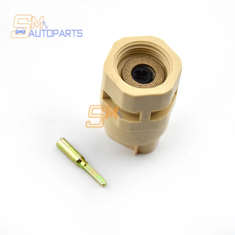 8971188100 SU5426 Speed Sensor For Isuzu Rodeo Trooper Amigo Pickup Honda Passport Acura SLX 2.2 2.3 2.6 3.1 3.2 3.5 8971297040
8971188100 SU5426 Speed Sensor For Isuzu Rodeo Trooper Amigo Pickup Honda Passport Acura SLX 2.2 2.3 2.6 3.1 3.2 3.5 8971297040