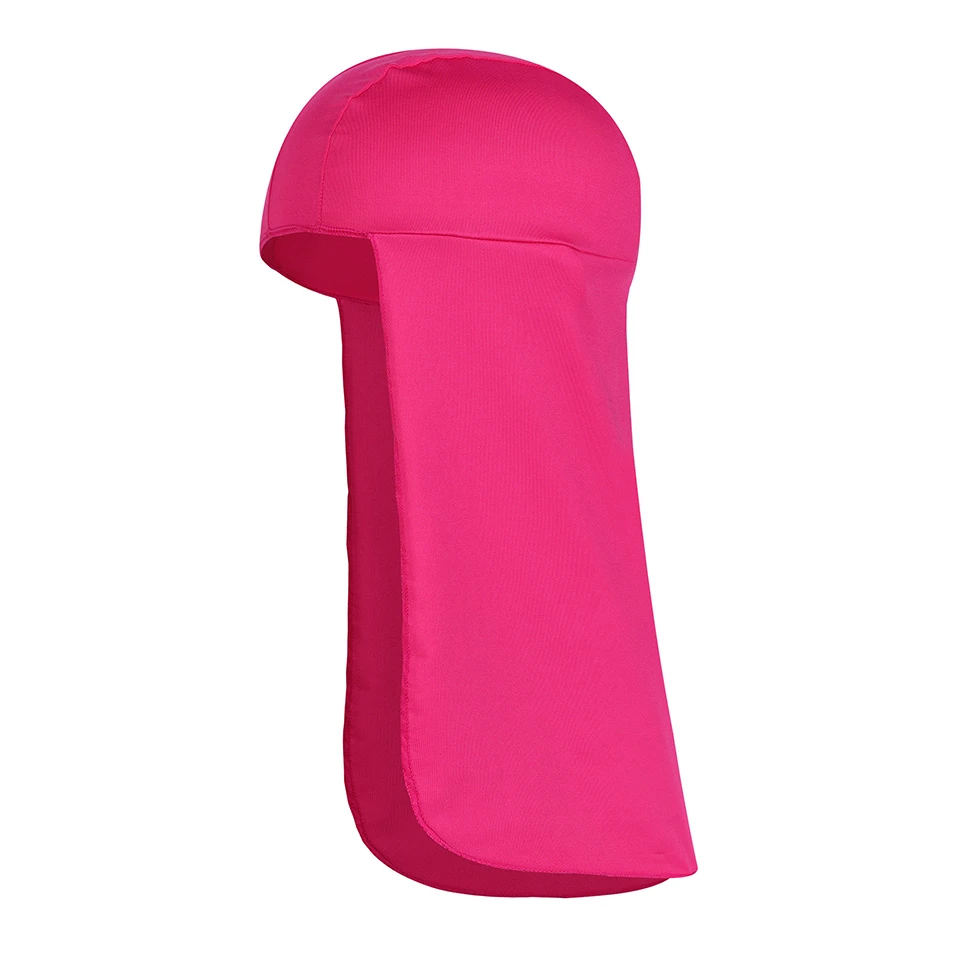 Breathable Cycling Hat Cap Long Tail Hat Outdoor Sports Riding Fishing Headwear Breathable Skin-friendly Long Tail Sports Caps
Breathable Cycling Hat Cap Long Tail Hat Outdoor Sports Riding Fishing Headwear Breathable Skin-friendly Long Tail Sports Caps