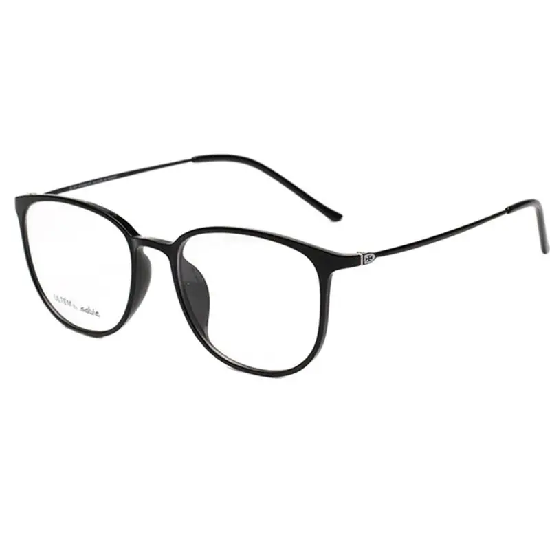 Брендовые простые дизайнерские очки Chashma, женские прозрачные очки в оправе, модные гибкие очки ULTEM, мужские оптические очки
Брендовые простые дизайнерские очки Chashma, женские прозрачные очки в оправе, модные гибкие очки ULTEM, мужские оптические очки