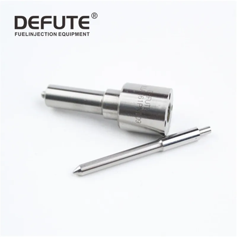 DLLA161PN109 DLLA147PN937 DLLA154PN185 DLLA152PN267 DLLA149PN197 DLLA158PN113 впрыскиватель дизельного двигателя
DLLA161PN109 DLLA147PN937 DLLA154PN185 DLLA152PN267 DLLA149PN197 DLLA158PN113 впрыскиватель дизельного двигателя