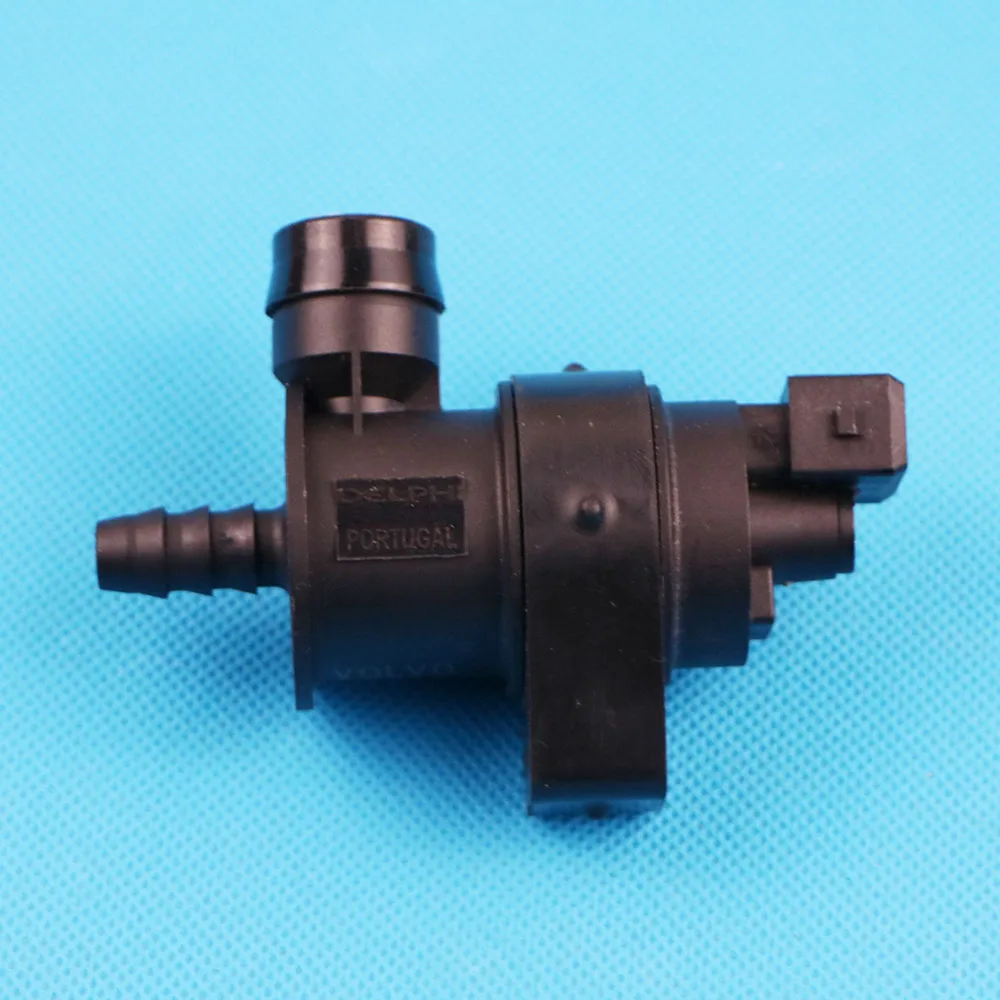 8653908 31104896 New Engine Fuel Vapor Canister Purge Valve Solenoid For Volvo S60 S80 V70 C70 XC70 XC90
8653908 31104896 New Engine Fuel Vapor Canister Purge Valve Solenoid For Volvo S60 S80 V70 C70 XC70 XC90
