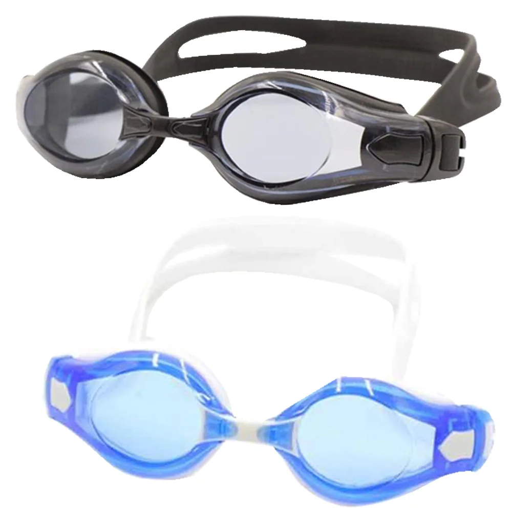 Adjustable Swimming Goggles Glasses Swim Pool Anti-Fog UV Resistant Elastic Soft Eyewear
Adjustable Swimming Goggles Glasses Swim Pool Anti-Fog UV Resistant Elastic Soft Eyewear
