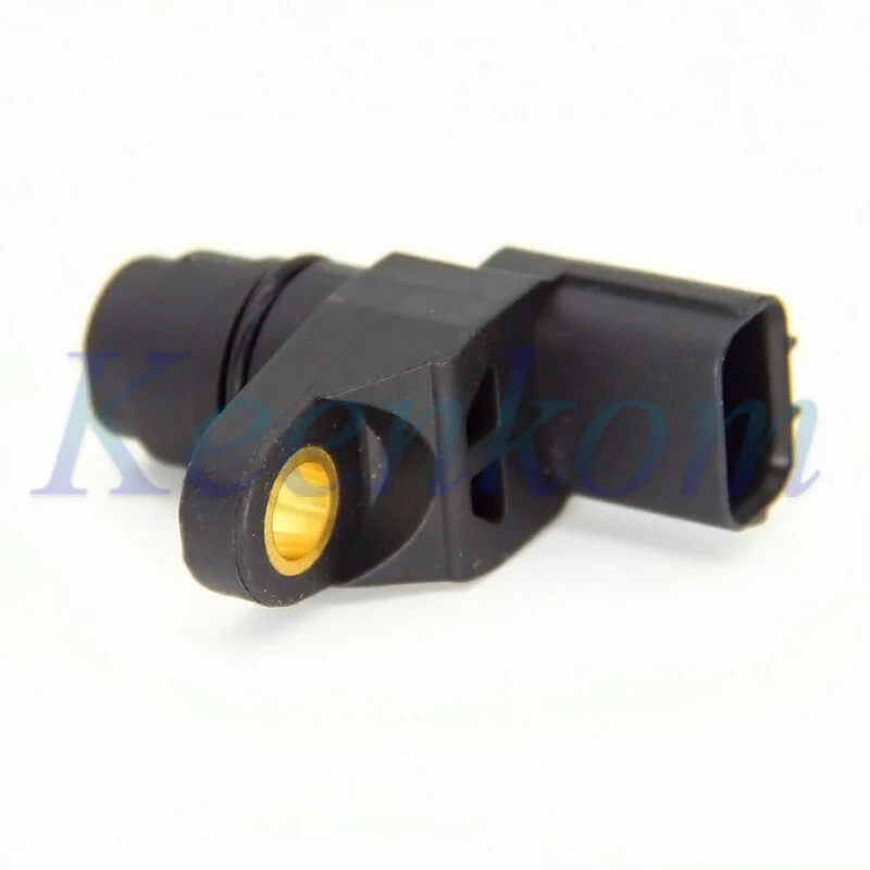 NEW Engine Camshaft CAM SHAFT POSITION SENSOR FOR 2002-2010 HONDA ACURA 2.4L 2.0L 1.3L 37510-PWB-003 37510-PNB-003
NEW Engine Camshaft CAM SHAFT POSITION SENSOR FOR 2002-2010 HONDA ACURA 2.4L 2.0L 1.3L 37510-PWB-003 37510-PNB-003