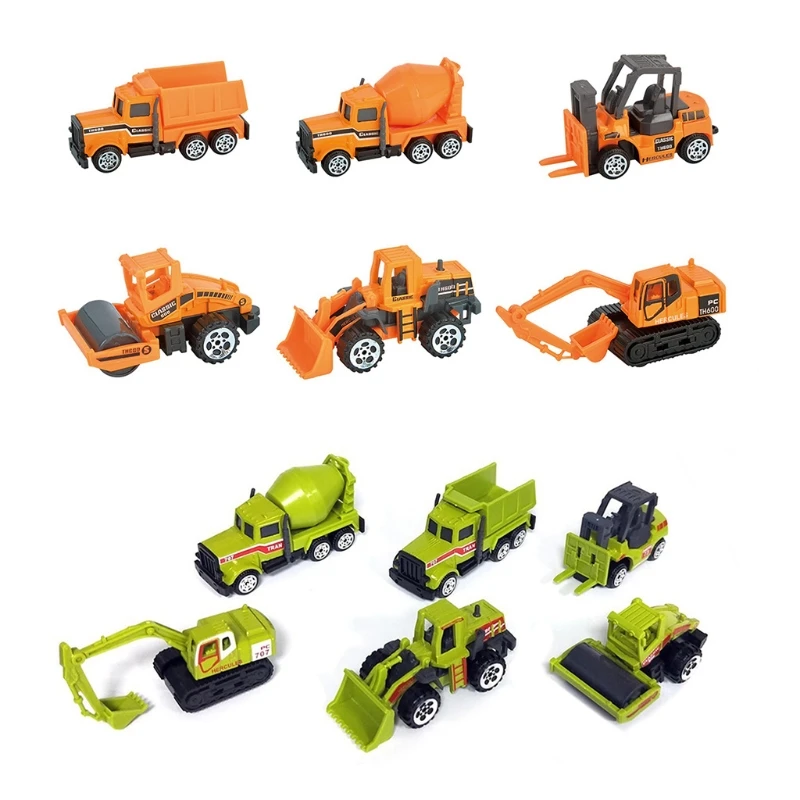 2021 Новый мини-автомобиль Playset без острых предметов для сына дочери внука внучки
2021 Новый мини-автомобиль Playset без острых предметов для сына дочери внука внучки