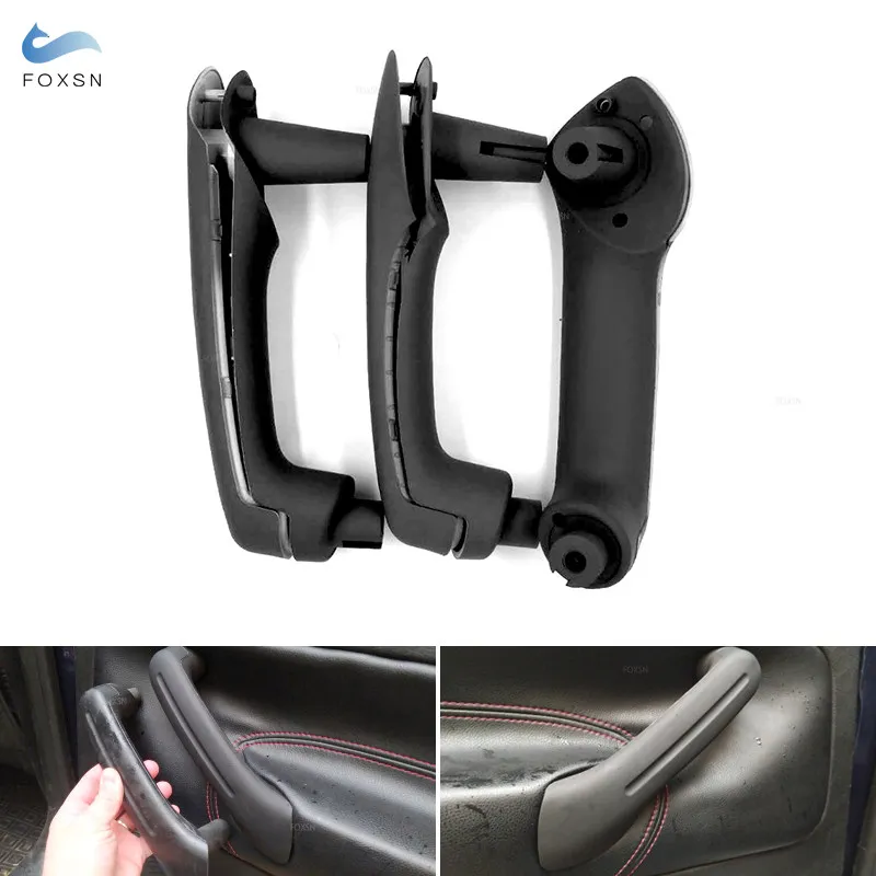 Автомобильные аксессуары для VW Golf 4 Jetta Bora MK4 1998 1999 2000 2001 2002 2003 2004 6 шт./компл., ручка захвата для межкомнатной двери
Автомобильные аксессуары для VW Golf 4 Jetta Bora MK4 1998 1999 2000 2001 2002 2003 2004 6 шт./компл., ручка захвата для межкомнатной двери