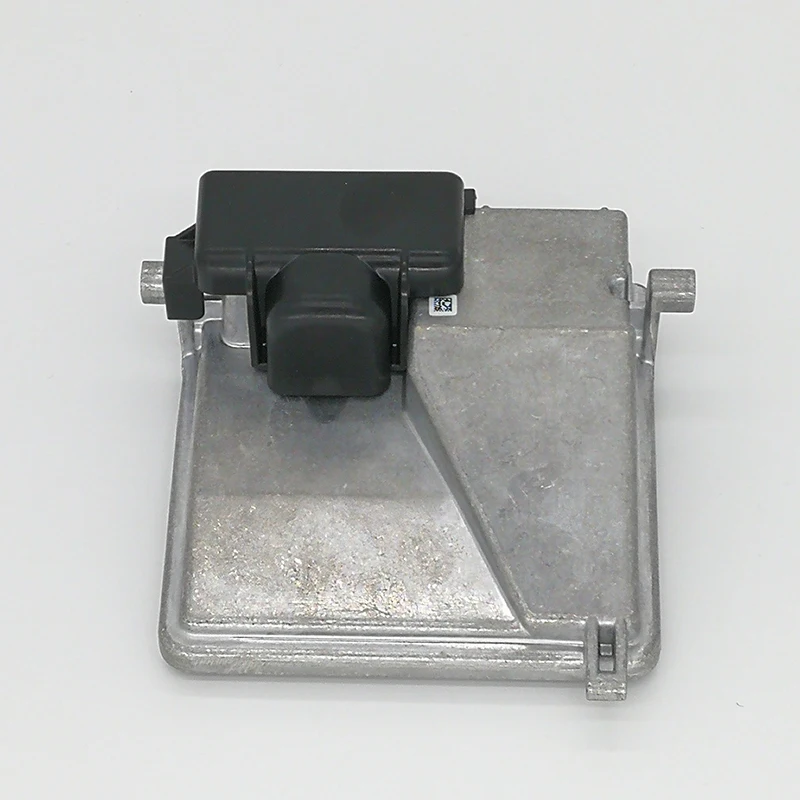 5Q0 980 653 G Traffic Recognition Lane Keeping Assist Camera for VW Golf Skoda Octavia Audi A3 Seat Leon 2013-2017
5Q0 980 653 G Traffic Recognition Lane Keeping Assist Camera for VW Golf Skoda Octavia Audi A3 Seat Leon 2013-2017