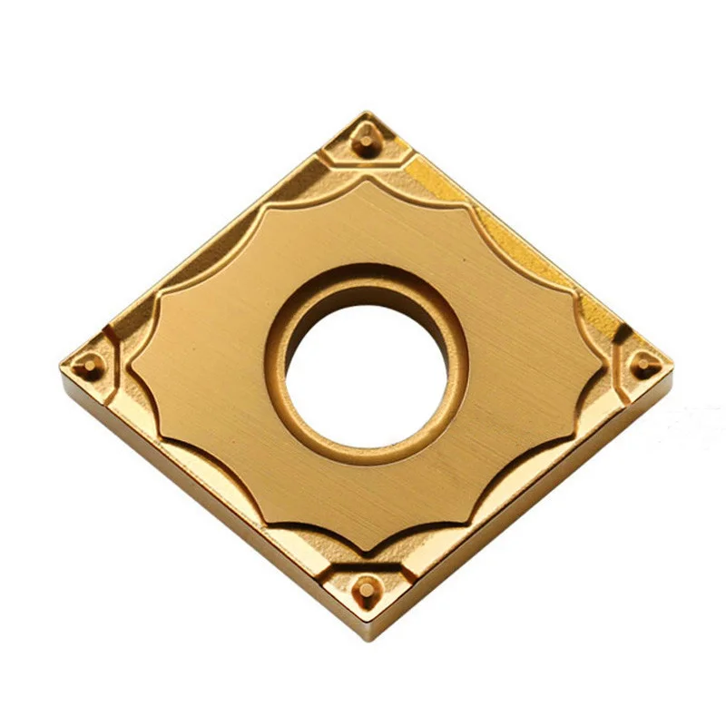 Карбидные вставки CNMG120402GP CNMG120404GP CNMG120408GP CA5525, 10 шт., бесплатная доставка
Карбидные вставки CNMG120402GP CNMG120404GP CNMG120408GP CA5525, 10 шт., бесплатная доставка