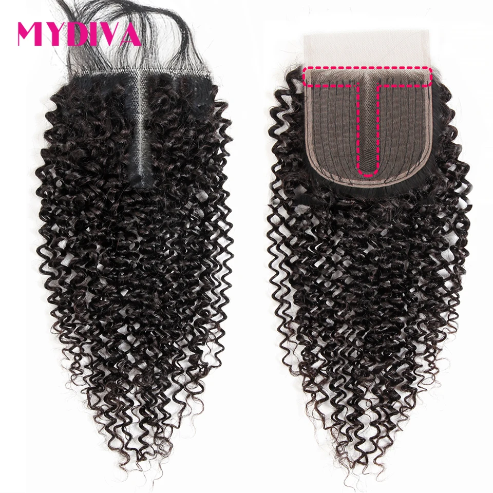 18 20 Inch 5x5 Lace Closure Brazilian Kinky Curly Closure Pre Plucked Middle Part Curly Human Hair Closure Only T Part Remy Hair
18 20 Inch 5x5 Lace Closure Brazilian Kinky Curly Closure Pre Plucked Middle Part Curly Human Hair Closure Only T Part Remy Hair