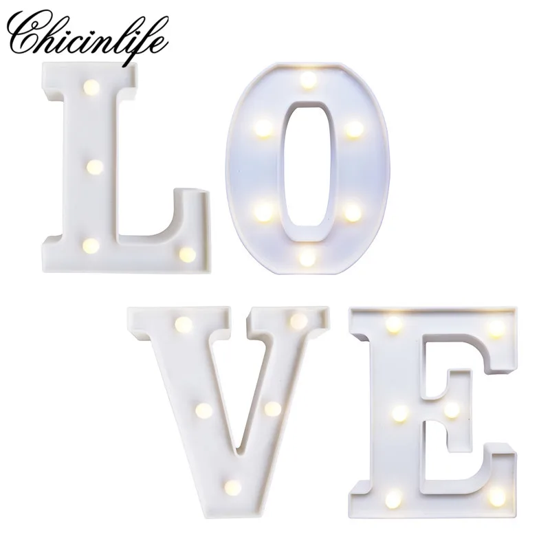Светодиодная лента Chicinlife «сделай сам» для влюбленных, 4 шт., Ночной светильник, украшение на День святого Валентина и свадьбу, Светодиодная лента для девичника, товары для вечеринки
Светодиодная лента Chicinlife «сделай сам» для влюбленных, 4 шт., Ночной светильник, украшение на День святого Валентина и свадьбу, Светодиодная лента для девичника, товары для вечеринки