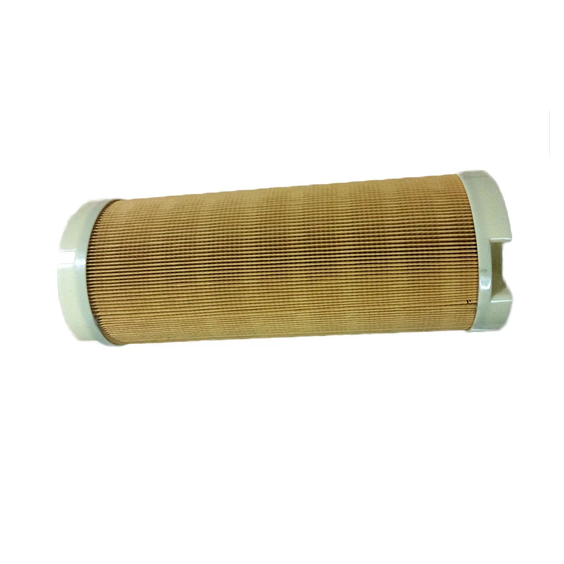Precision Medium-speed Wire Cutting Filter, Wire Cutting Filter, Electric Discharge Machine Filter Element
Precision Medium-speed Wire Cutting Filter, Wire Cutting Filter, Electric Discharge Machine Filter Element