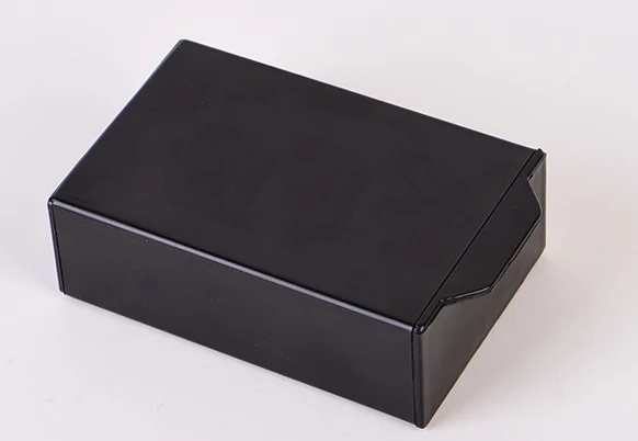 stage black fancy toy Magicians Toy Plastic Changeable Variety Of Magical Boxes Small Drawer Magic Props Stage Black Fancy
stage black fancy toy Magicians Toy Plastic Changeable Variety Of Magical Boxes Small Drawer Magic Props Stage Black Fancy