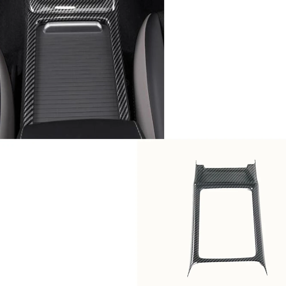 Внутренние автомобильные аксессуары для Volkswagen VW Golf 8 MK8 R 2021 2022, Крышка держателя стакана, отделка бутылки для воды, замена органайзера
Внутренние автомобильные аксессуары для Volkswagen VW Golf 8 MK8 R 2021 2022, Крышка держателя стакана, отделка бутылки для воды, замена органайзера
