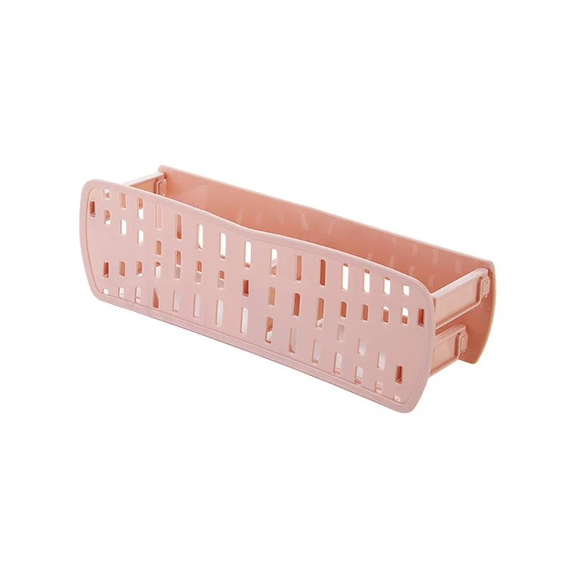 Plastic Shoes Rack Organizer Adjustable Shoe Hanger Wall Hanging Shoe Racks Folding Slippers Storage Tool Bathroom Space Saving
Plastic Shoes Rack Organizer Adjustable Shoe Hanger Wall Hanging Shoe Racks Folding Slippers Storage Tool Bathroom Space Saving